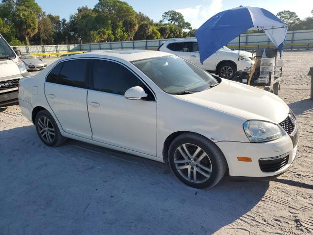 Photo 4 from auction – 2006 VOLKSWAGEN JETTA 2.5 with VIN 3VWSF71K06M775983