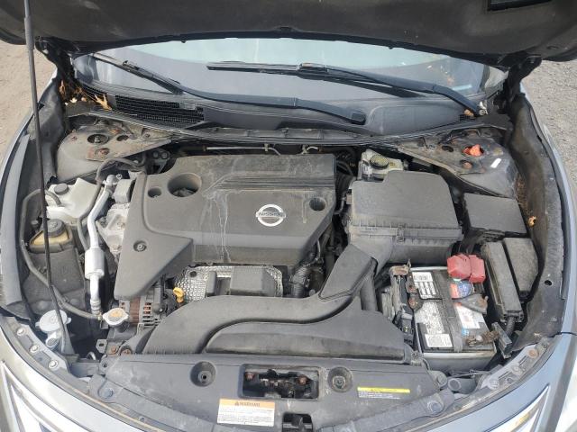 Photo 11 from auction – 2014 NISS ALTIMA 2.5 with VIN 1N4AL3AP5EN340155