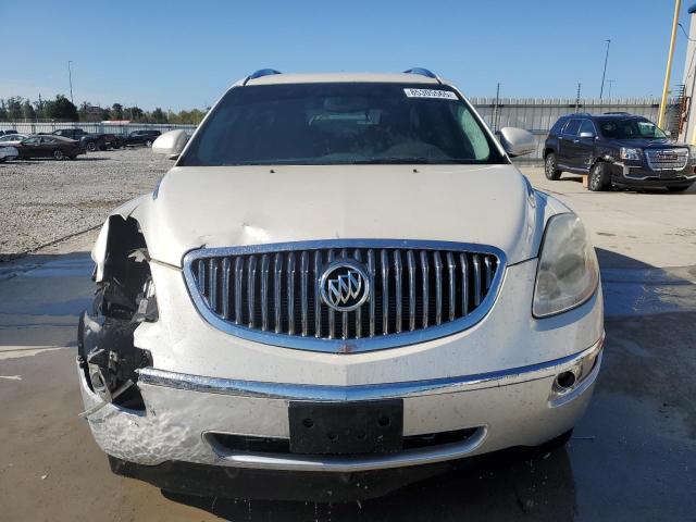 Photo 5 from auction – 2012 BUICK ENCLAVE with VIN 5GAKRCED2CJ100242
