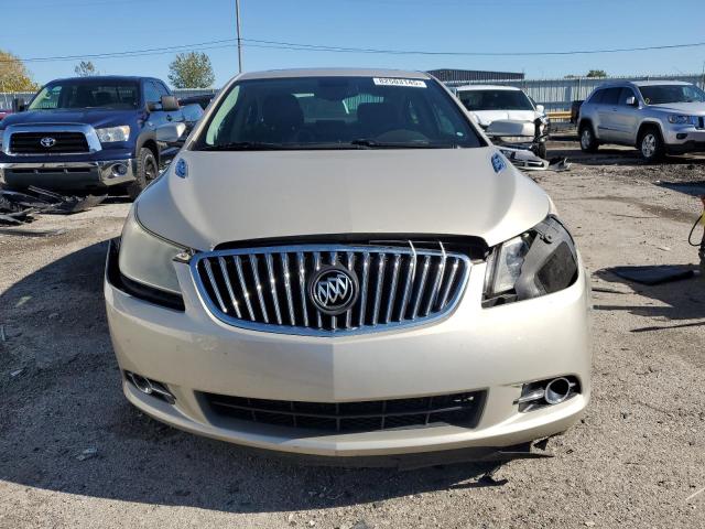Фото 5 с аукциона – 2013 BUICK LACROSSE с VIN 1G4GC5E34DF248708