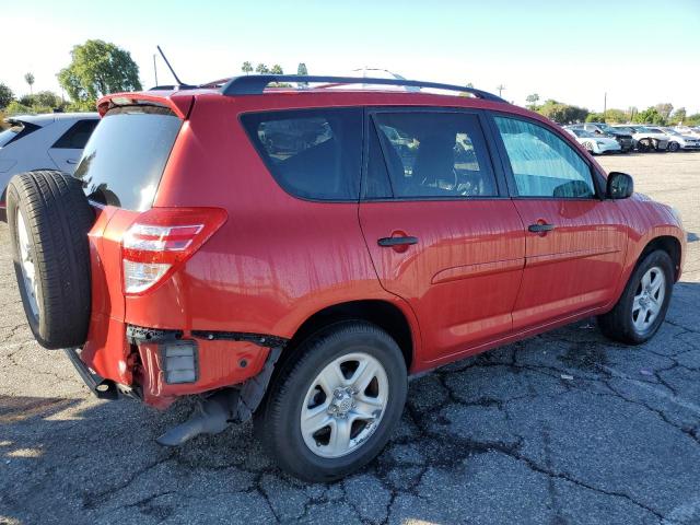 Photo 3 from auction – 2010 TOYOTA RAV4 with VIN 2T3ZF4DV2AW021951
