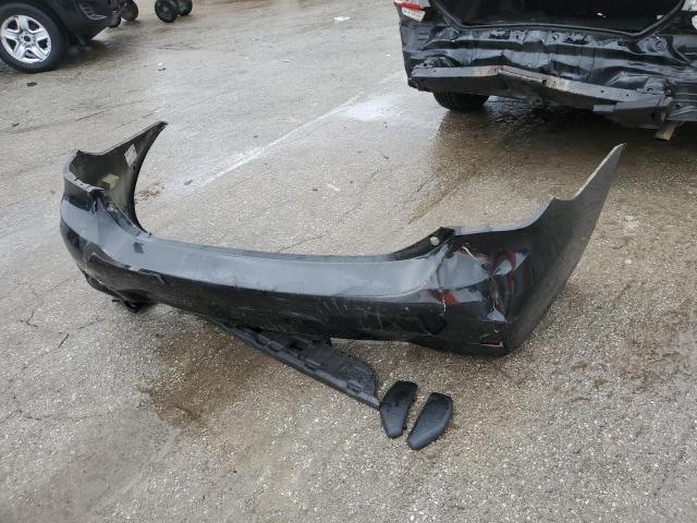 Photo 12 from auction – 2013 TOYOTA COROLLA BA with VIN 2T1BU4EEXDC125222