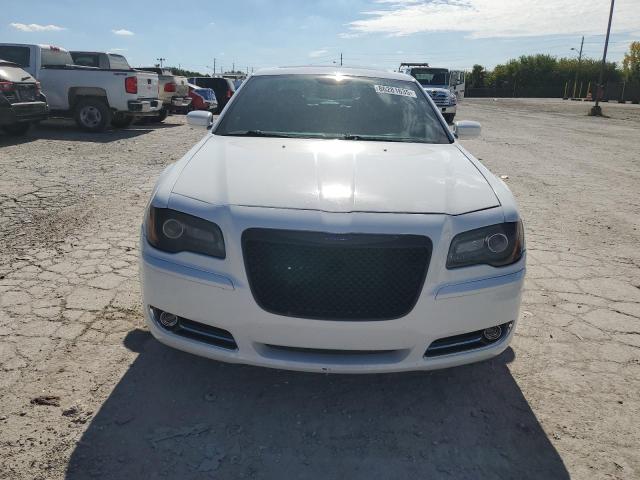 Photo 5 from auction – 2014 CHRYSLER 300 S with VIN 2C3CCAGG0EH361555