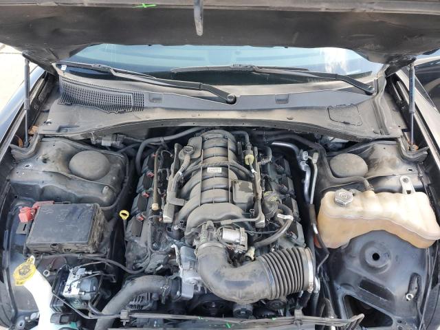 Photo 11 from auction – 2021 DODGE CHARGER R/ with VIN 2C3CDXCT1MH547736