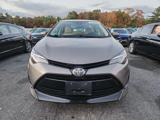Photo 5 from auction – 2017 TOYOTA COROLLA L with VIN 2T1BURHE8HC843995