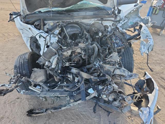 Photo 11 from auction – 2014 CHEVROLET SILVERADO with VIN 1GCVKPEC4EZ404868