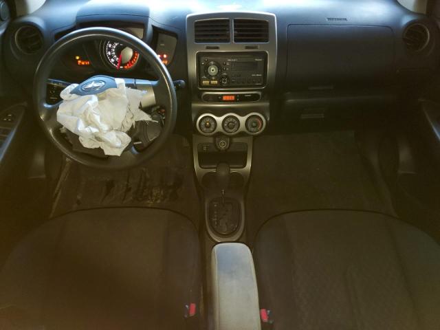 Photo 8 from auction – 2012 TOYOTA SCION XD with VIN JTKKU4B42C1017569