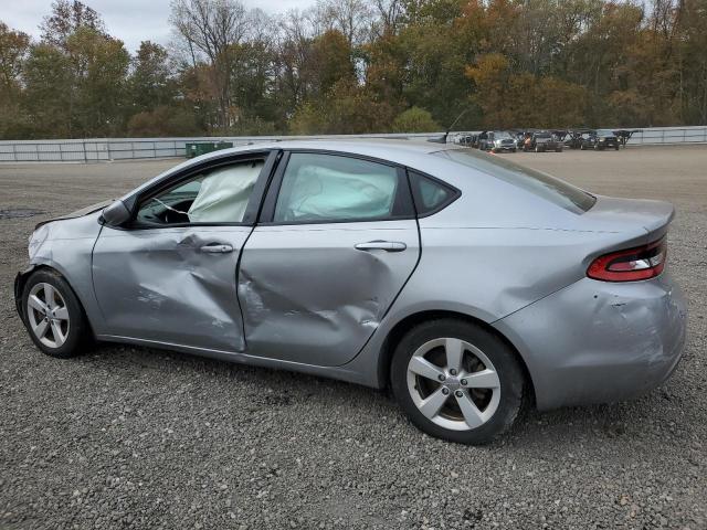 Photo 2 from auction – 2015 DODGE DART with VIN 1C3CDFBB1FD278592