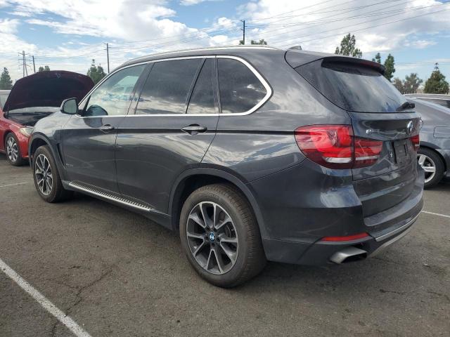 Photo 2 from auction – 2016 BMW X5 XDR40E with VIN 5UXKT0C56G0S75842