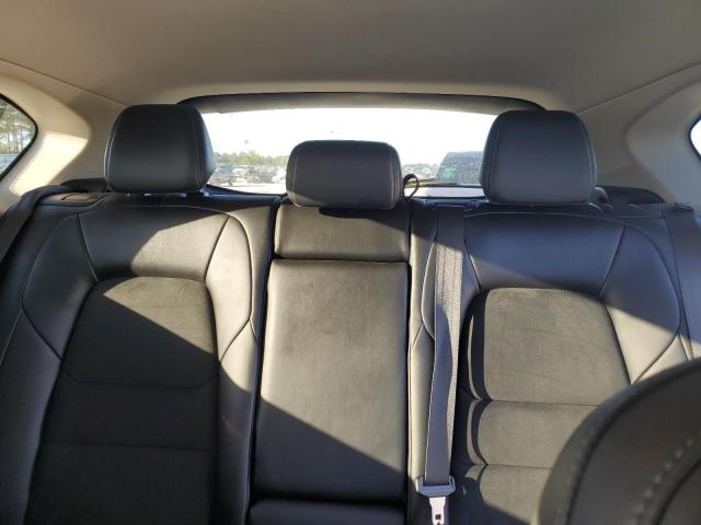 Photo 10 from auction – 2019 MAZDA CX-5 TOURING with VIN JM3KFACM6K1575283