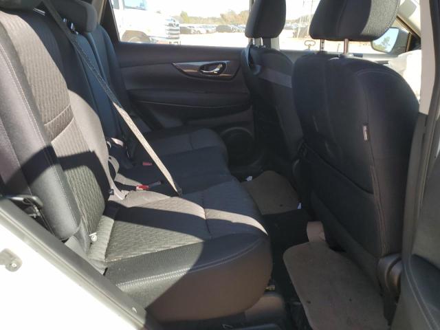 Photo 11 from auction – 2018 NISSAN ROGUE S with VIN KNMAT2MT6JP622509