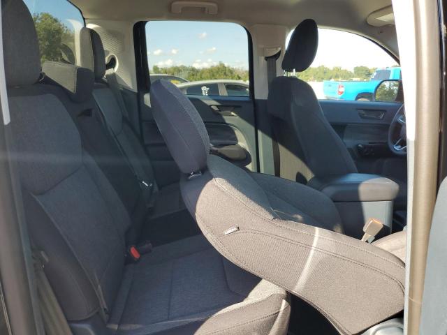 Photo 10 from auction – 2024 FORD MAVERICK X with VIN 3FTTW8H96RRB41097