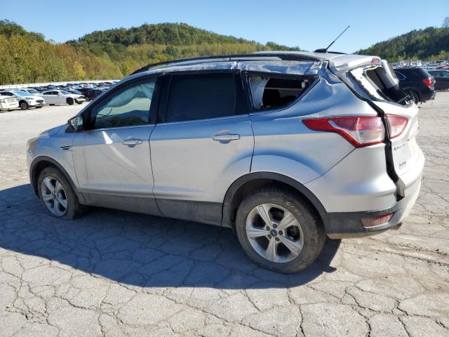 Photo 2 from auction – 2016 FORD ESCAPE SE with VIN 1FMCU9G97GUB10486
