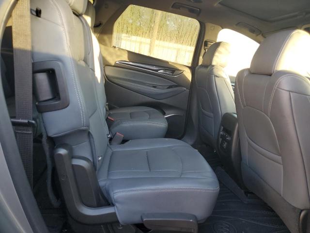 Photo 11 from auction – 2024 BUICK ENCLAVE ES with VIN 5GAEVAKW1RJ120459