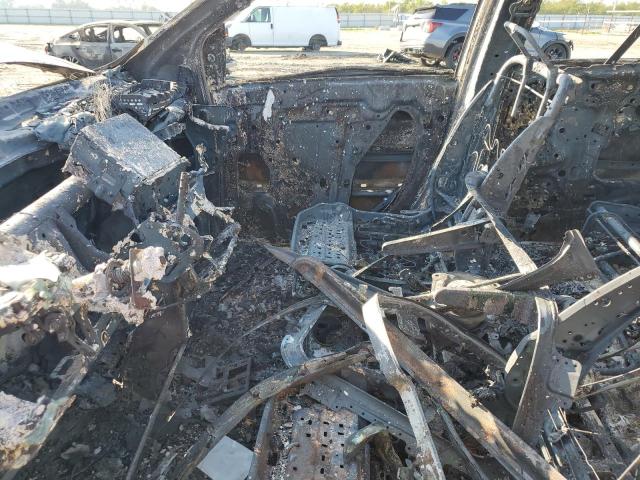 Photo 7 from auction – 2006 HONDA ODYSSEY EX with VIN 5FNRL38636B455489