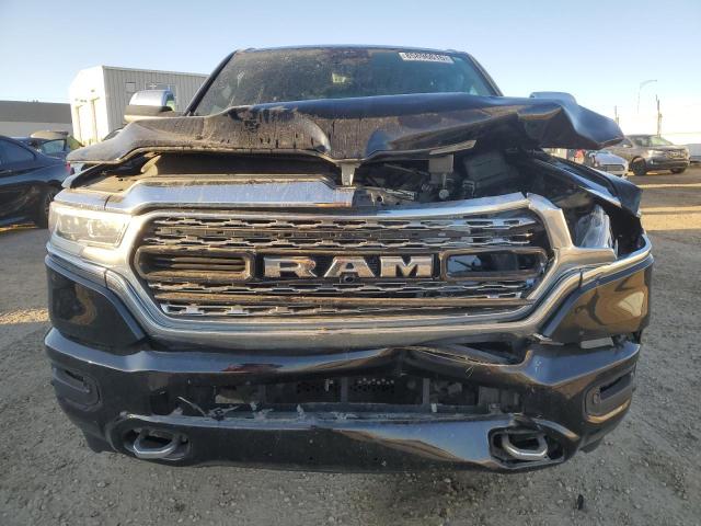 Photo 5 from auction – 2023 RAM 1500 LIMIT with VIN 1C6SRFPT6PN506454