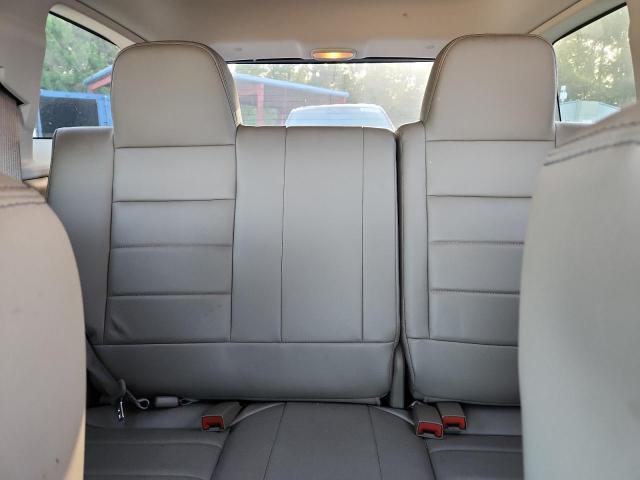 Photo 10 from auction – 2014 JEEP PATRIOT LA with VIN 1C4NJPFA8ED813274
