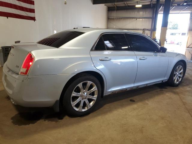 صورة رقم 3 من المزاد - 2013 CHRYSLER 300 S مع VIN 2C3CCAGT7DH590360
