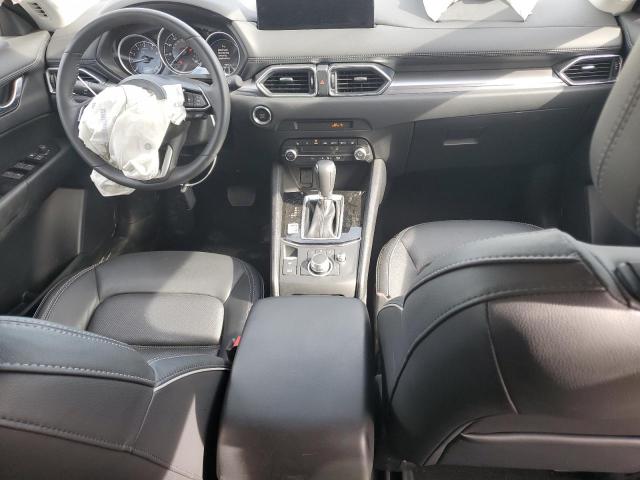 Zdjęcie 8 z aukcji – 2025 MAZDA CX-5 PREFE z VIN JM3KFBCL0S0618289