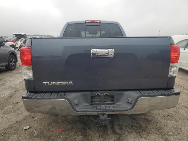 Photo 6 from auction – 2010 TOYOTA TUNDRA DOU with VIN 5TFRY5F16AX086274