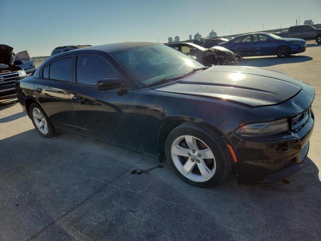 Photo 4 from auction – 2015 DODGE CHARGER SE with VIN 2C3CDXBG8FH752879