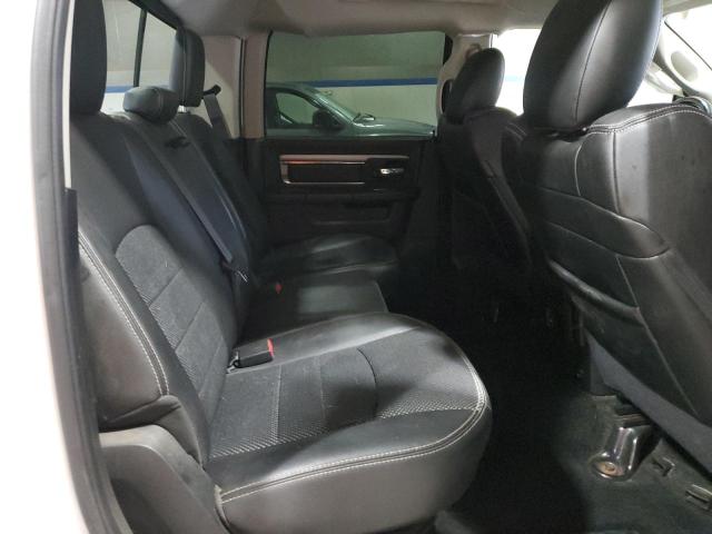 Photo 10 from auction – 2014 RAM 1500 SPORT with VIN 1C6RR7UT8ES474338