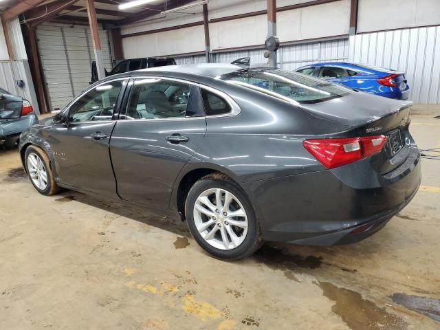 Photo 2 from auction – 2016 CHEVROLET MALIBU LT with VIN 1G1ZE5ST2GF226683