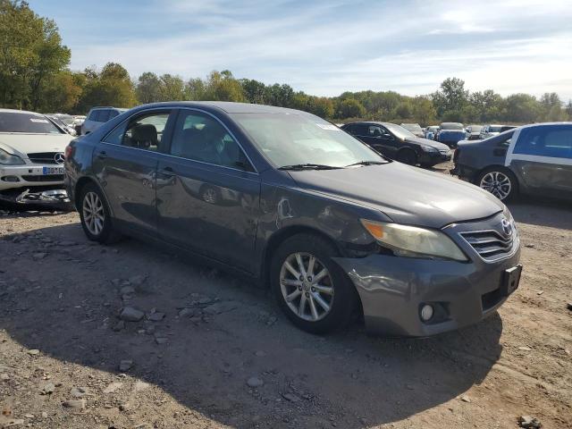 Photo 4 from auction – 2011 TOYOTA CAMRY SE with VIN 4T1BK3EK5BU623328