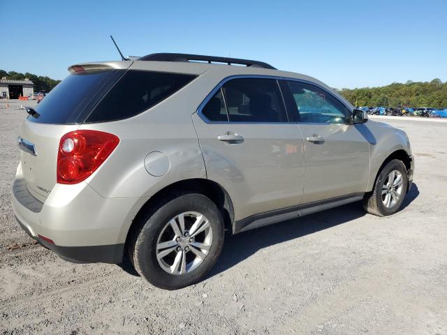Photo 3 from auction – 2013 CHEVROLET EQUINOX LT with VIN 2GNALPEK3D1208423