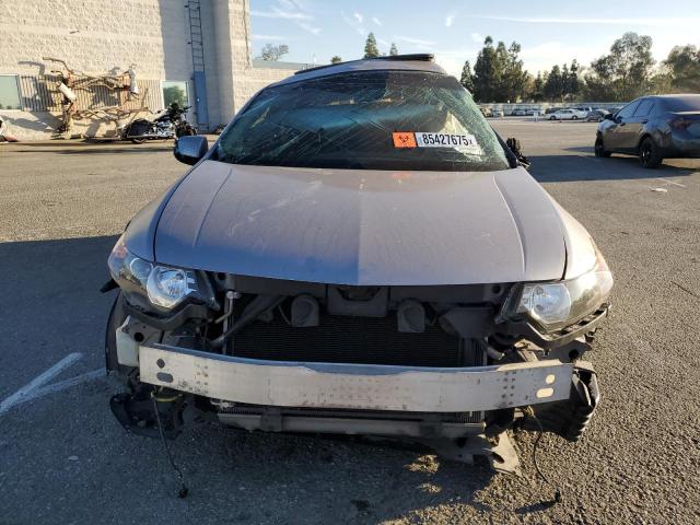 Photo 5 from auction – 2013 ACURA TSX TECH with VIN JH4CU2F64DC000207