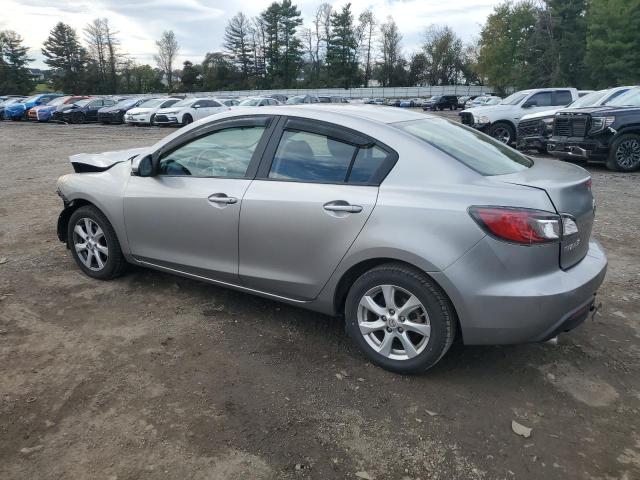 صورة رقم 2 من المزاد - 2011 MAZDA 3 I مع VIN JM1BL1VG3B1421915