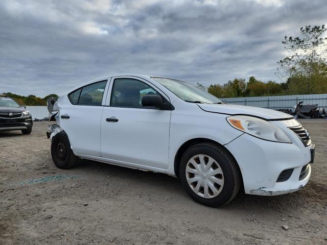 Photo 4 from auction – 2012 NISSAN VERSA S with VIN 3N1CN7AP3CL844675