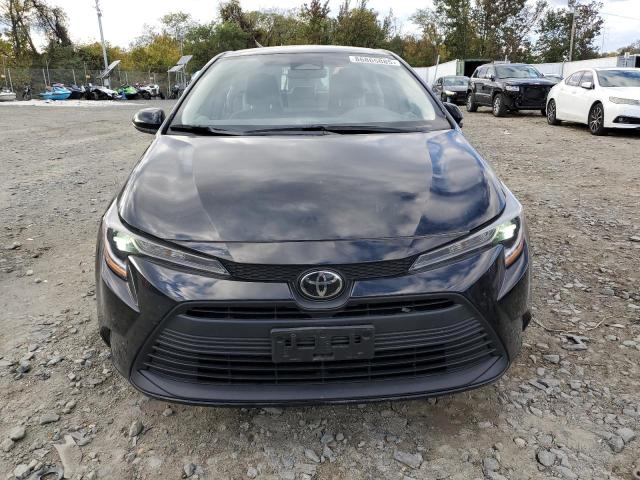 Photo 5 from auction – 2024 TOYOTA COROLLA LE with VIN 5YFB4MDE3RP099328