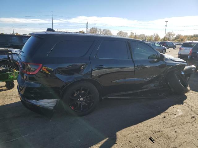 Photo 3 from auction – 2018 DODGE DURANGO R/ with VIN 1C4SDJCT0JC283282