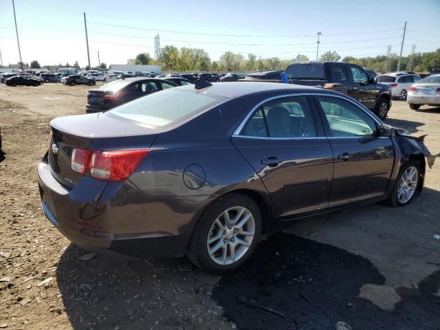 Photo 3 from auction – 2015 CHEVROLET MALIBU 1LT with VIN 1G11C5SL3FF194893