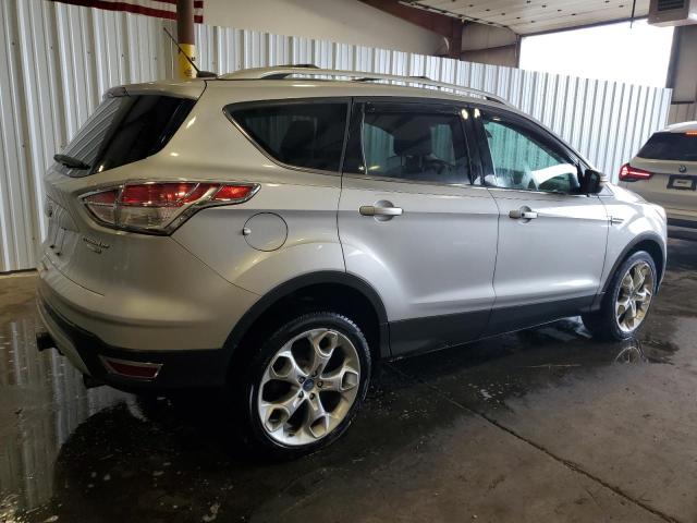 Фото 3 с аукциона – 2013 FORD ESCAPE TIT с VIN 1FMCU9J93DUC07608