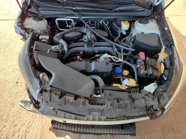 Photo 12 from auction – 2018 SUBARU OUTBACK 2. with VIN 4S4BSACC4J3227654