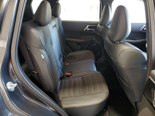 Photo 11 from auction – 2025 MITSUBISHI OUTLANDER with VIN JA4J4VA88SZ013758