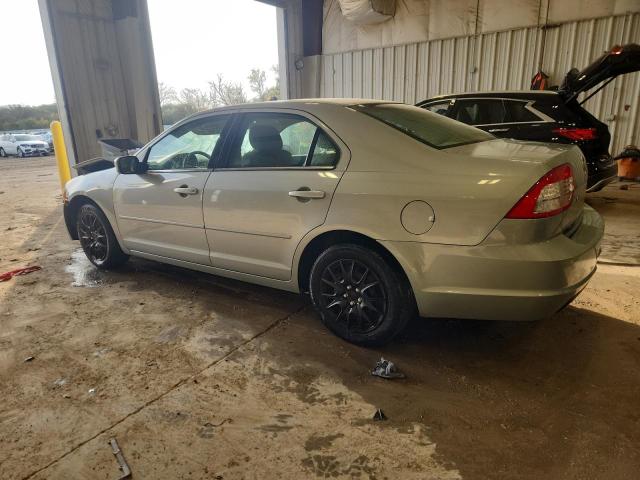 Photo 2 from auction – 2006 MERCURY MILAN with VIN 3MEHM07Z76R653704