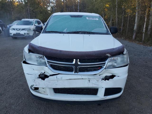 صورة رقم 5 من المزاد - 2014 DODGE JOURNEY SE مع VIN 3C4PDCAB4ET260416