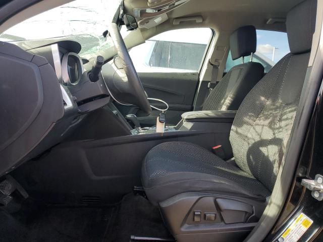Photo 7 from auction – 2016 CHEVROLET EQUINOX LT with VIN 2GNFLFEK6G6230715