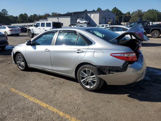Photo 2 from auction – 2015 TOYOTA CAMRY LE with VIN 4T1BF1FK2FU484336