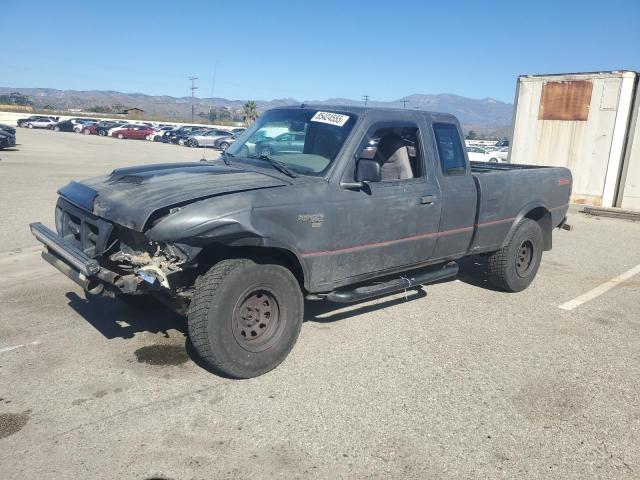 FORD RANGER SUP 2000 with VIN 1FTZR15V5YTA55268 - Photo from auction