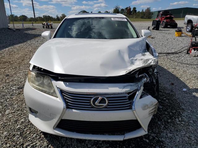 صورة رقم 5 من المزاد - 2013 LEXUS ES 350 مع VIN JTHBK1GG8D2035664