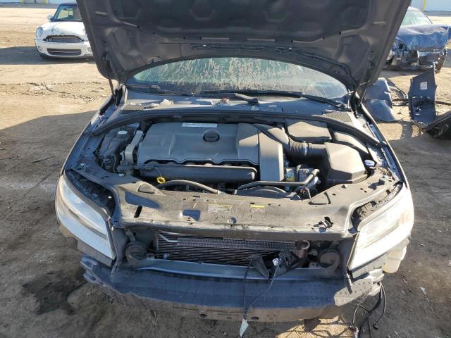 Photo 11 from auction – 2008 VOLVO S80 with VIN YV1AH992581050043
