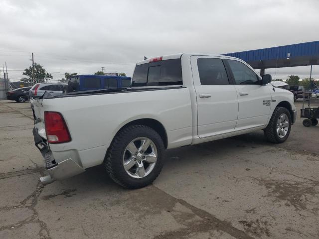 Photo 3 from auction – 2019 RAM 1500 CLASS with VIN 1C6RR7TT7KS596718