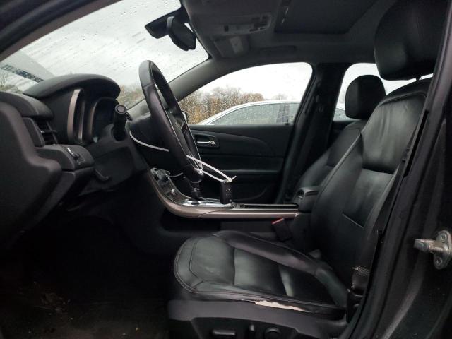Photo 7 from auction – 2013 CHEVROLET MALIBU 2LT with VIN 1G11F5RR1DF102341