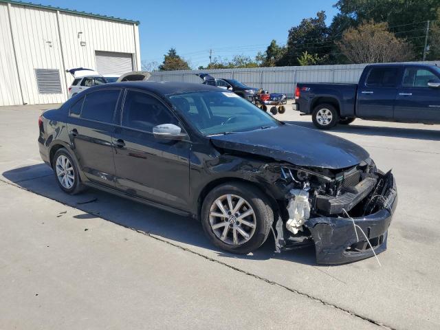 Photo 4 from auction – 2012 VOLKSWAGEN JETTA SE with VIN 3VWBX7AJ2CM028322