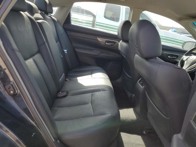 Photo 10 from auction – 2013 NISSAN ALTIMA 2.5 with VIN 1N4AL3AP4DC209261