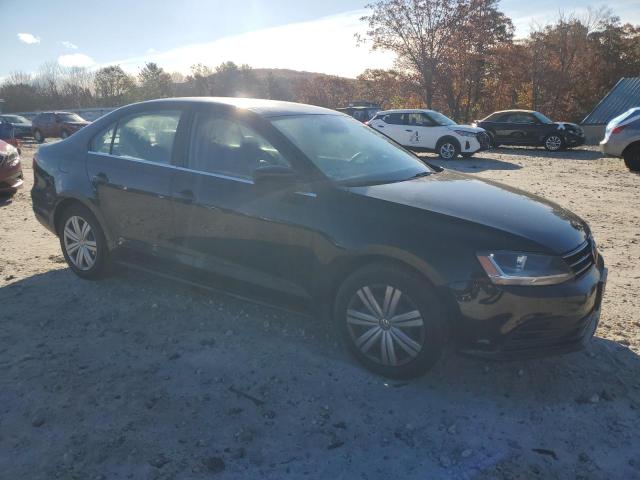 Photo 4 from auction – 2017 VOLKSWAGEN JETTA S with VIN 3VW167AJ2HM359388